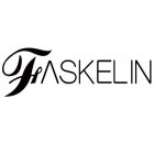 FASKELIN