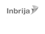 INBRIJA