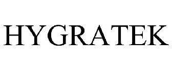 HYGRATEK