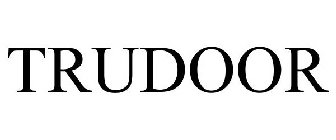 TRUDOOR