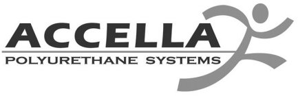 ACCELLA POLYURETHANE SYSTEMS