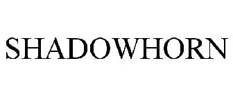 SHADOWHORN