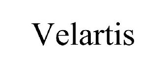 VELARTIS