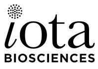 IOTA BIOSCIENCES