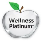 WELLNESS PLATINUM