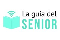 LA GUÍA DEL SENIOR