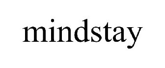 MINDSTAY