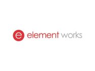 ELEMENT WORKS