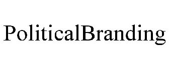 POLITICALBRANDING