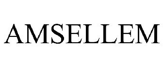 AMSELLEM