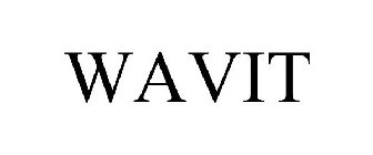 WAVIT