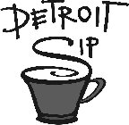 DETROIT SIP