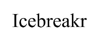 ICEBREAKR