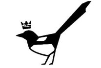 Image Trademark