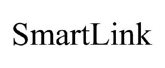 SMARTLINK