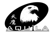 AQUILA