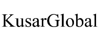 KUSARGLOBAL