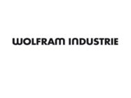 WOLFRAM INDUSTRIE