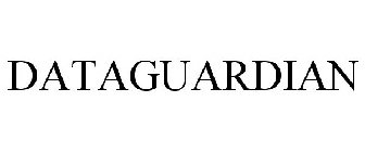 DATAGUARDIAN