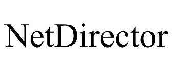 NETDIRECTOR