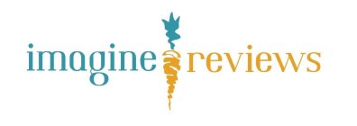 IMAGINE REVIEWS