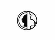 Image Trademark
