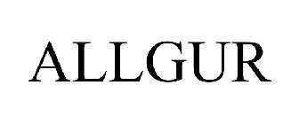 ALLGUR