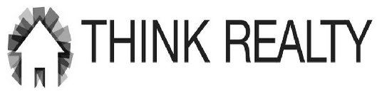 THINK REALTY