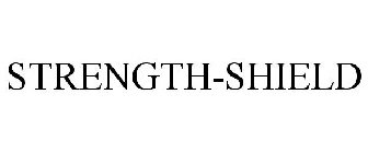 STRENGTH-SHIELD