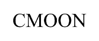 CMOON