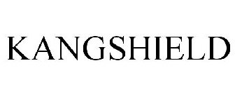 KANG SHIELD