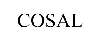 COSAL