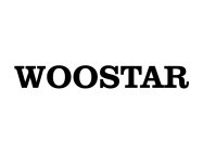 WOOSTAR