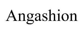 ANGASHION