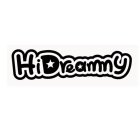 HIDREAMMY