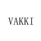 VAKKI