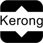 KERONG