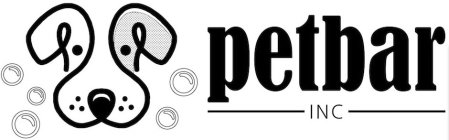 PETBAR