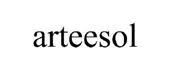 ARTEESOL