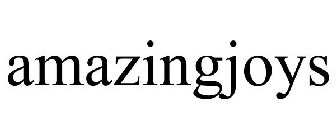 AMAZINGJOYS