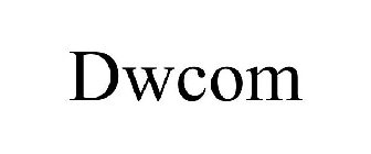 DWCOM