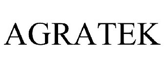 AGRATEK