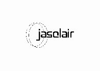 JASCLAIR