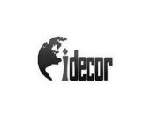 IDECOR