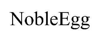 NOBLEEGG