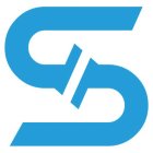 STOKENS