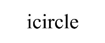 ICIRCLE
