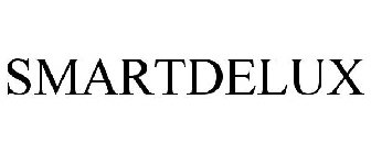 SMARTDELUX