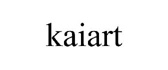 KAIART