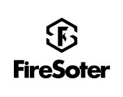 FIRESOTER